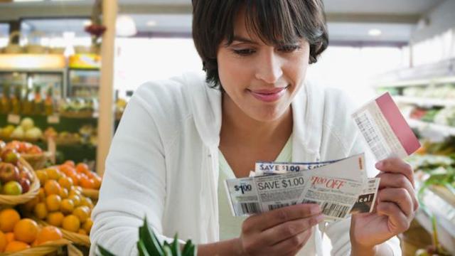 Common Coupon Mistakes